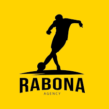 Rabona logo