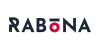 Rabona logo
