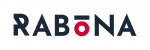 Rabona logo